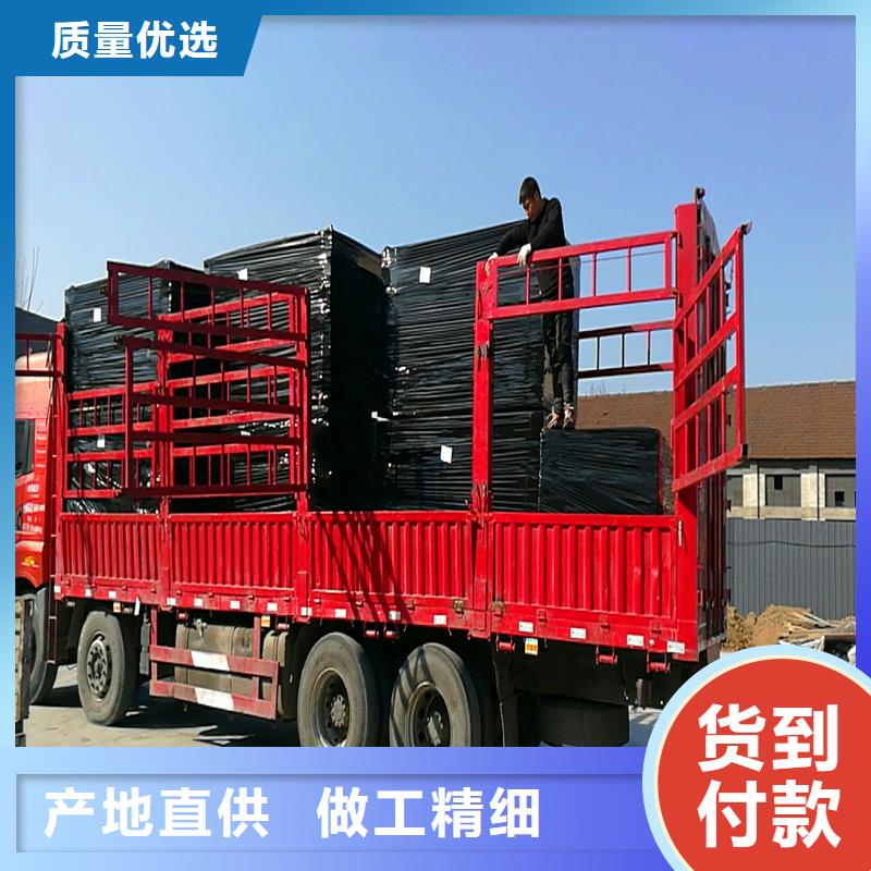 油浸木蓋板廠家產(chǎn)品介紹廠家采購