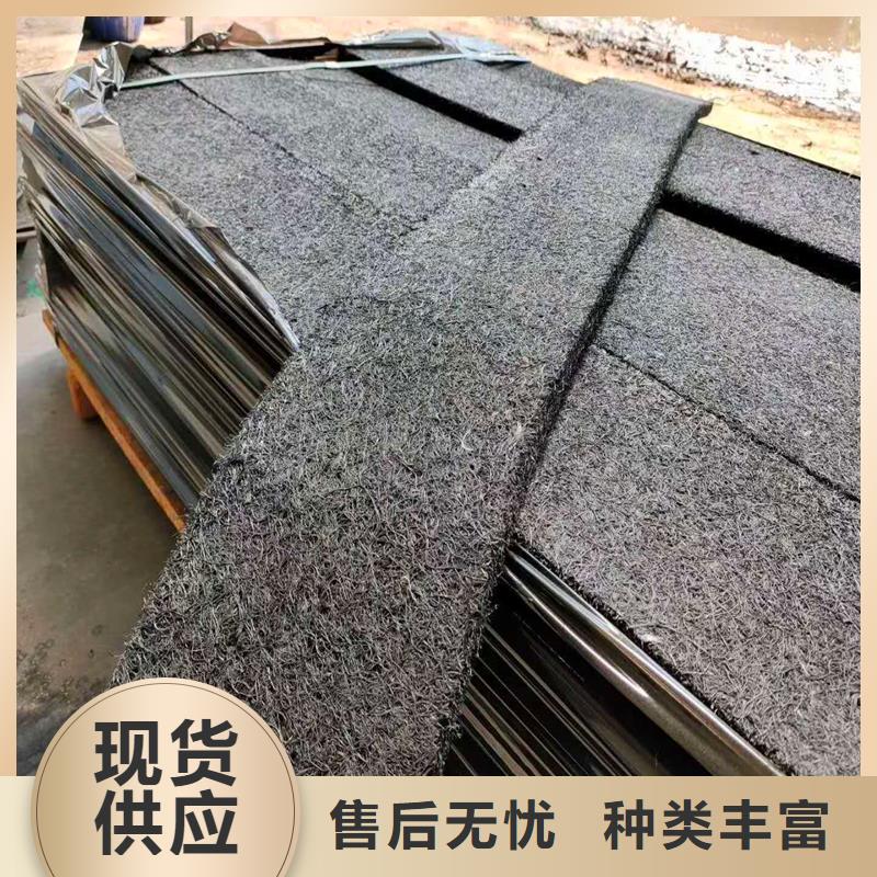 瀝青木板杉板廠家價(jià)格本地公司