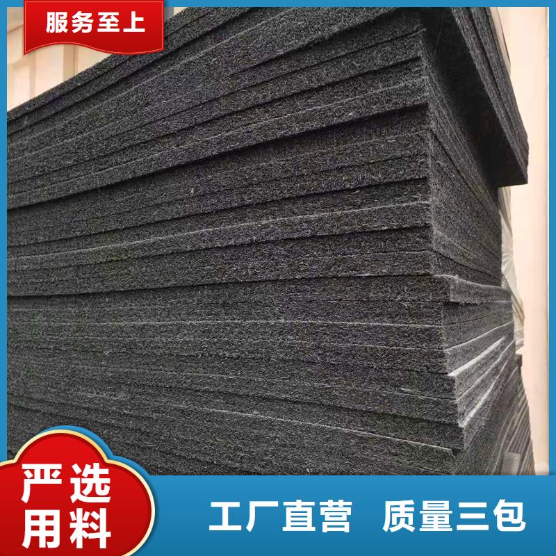 油浸木蓋板發(fā)貨快廠家同城服務(wù)商