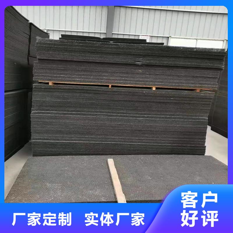 可耐腐木絲板_精益求精專業(yè)設(shè)計