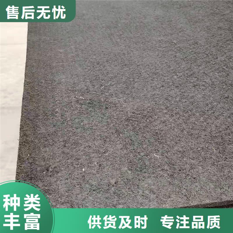瀝青麻絲板供應(yīng)商價(jià)格用心服務(wù)