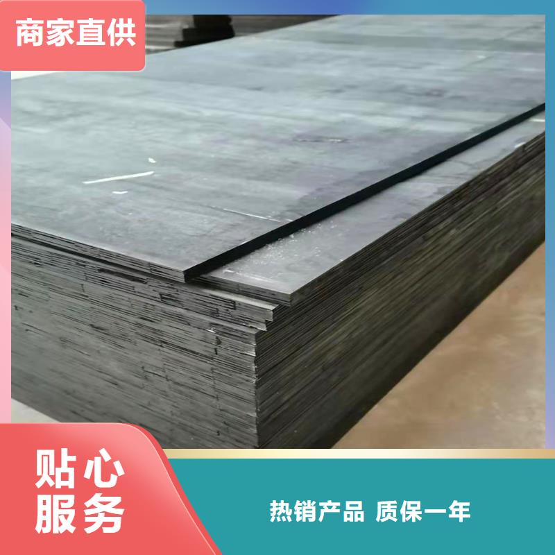 沥青麻绳支持定制厂家当地经销商