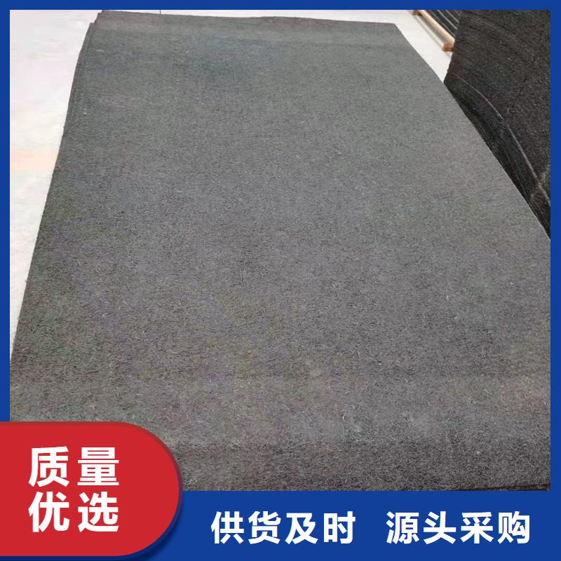 沥青木丝板-【铜止水】工期短发货快性价比高