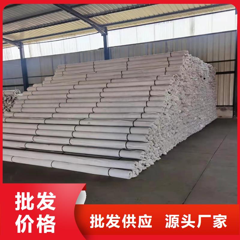 滲排水網(wǎng)墊現(xiàn)貨充足價格一站式采購方便省心