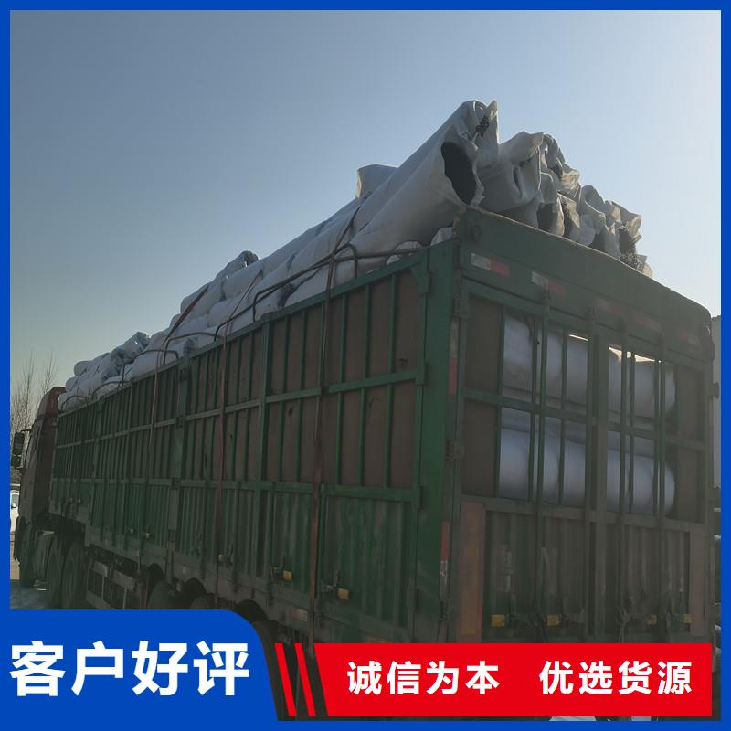 盲溝管mf7放心選擇價(jià)格廠家型號(hào)齊全
