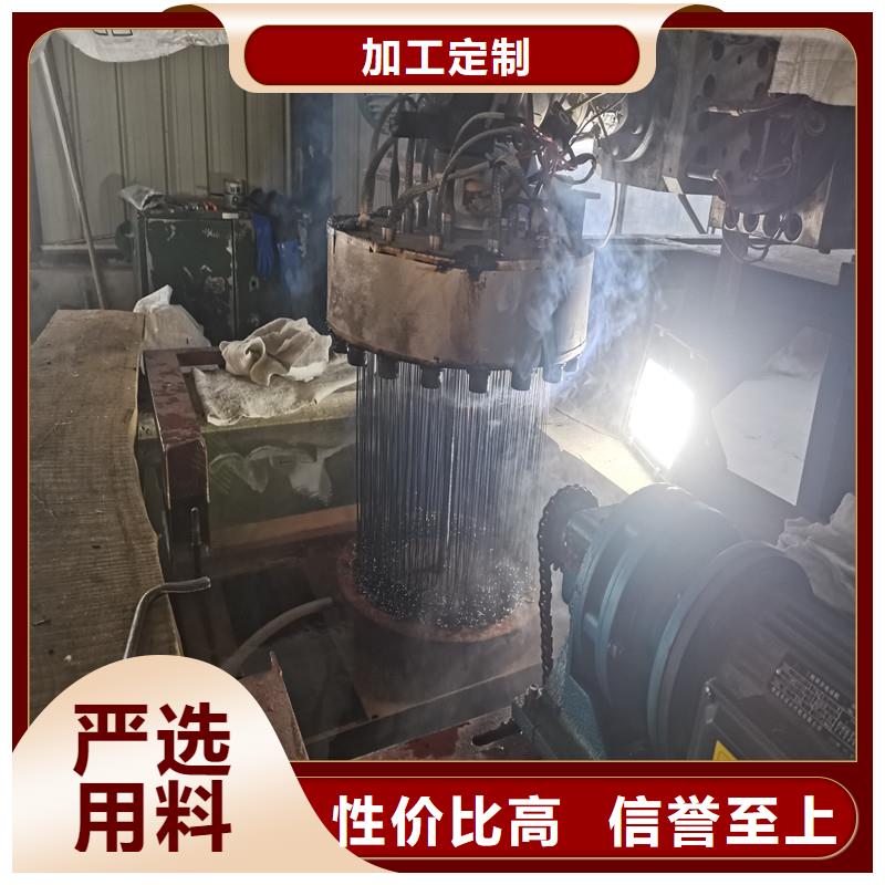 亂絲盲管靠譜廠家廠家好產(chǎn)品價格低