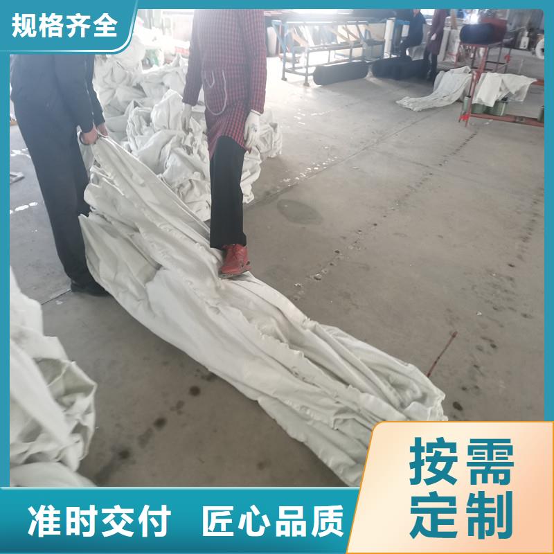 土工席垫厂家厂家同城制造商