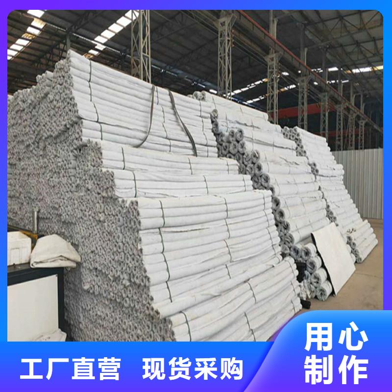 排水盲管實體大廠價格工廠批發(fā)