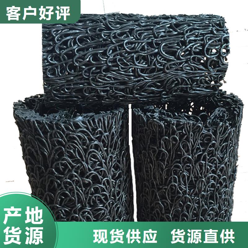 定做盲管排水一個(gè)起售