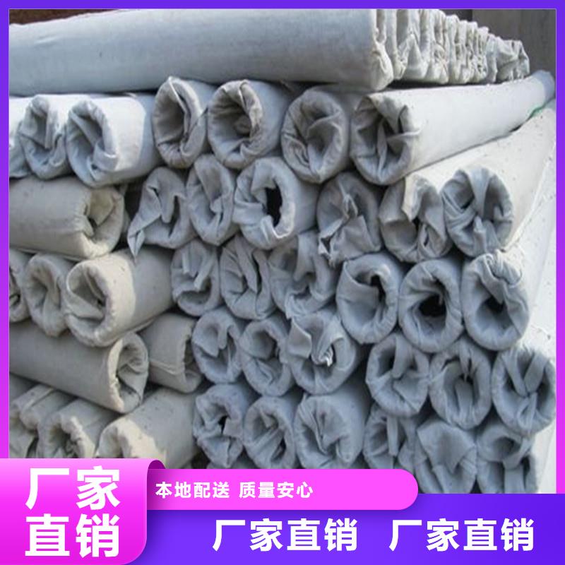 透水软管好口碑当地生产商