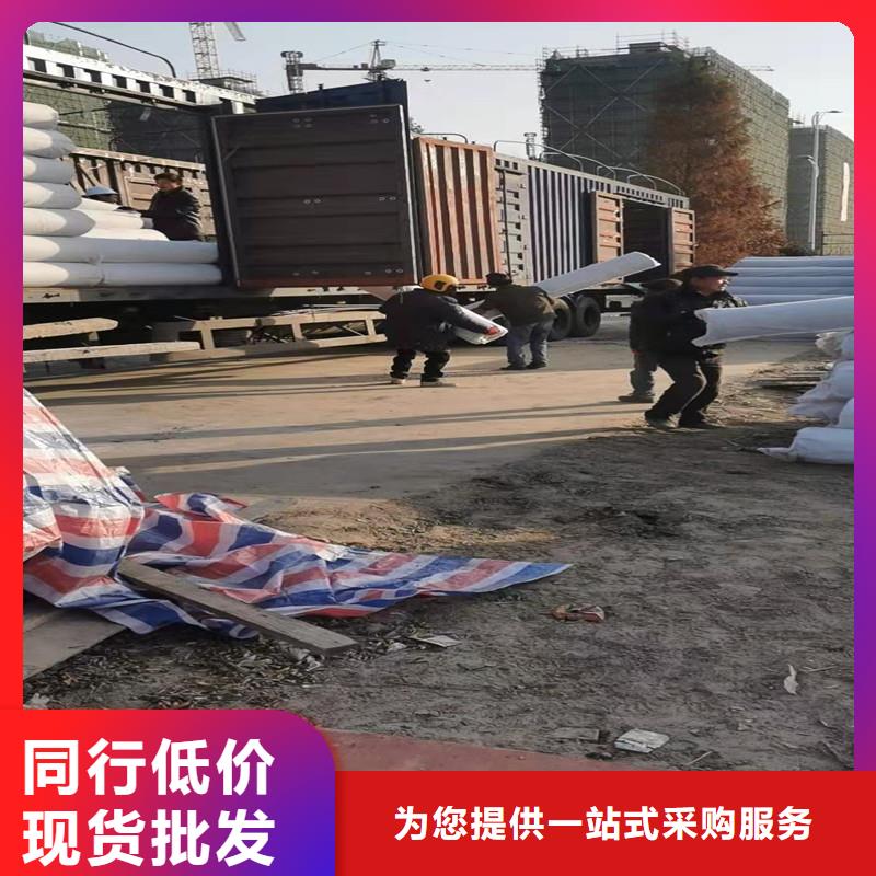 排水盲管_水平止水铜片匠心打造长期供应