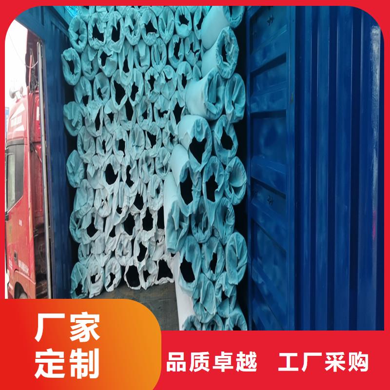 塑料盲管圖片-塑料盲管圖片供應(yīng)商一手價(jià)格
