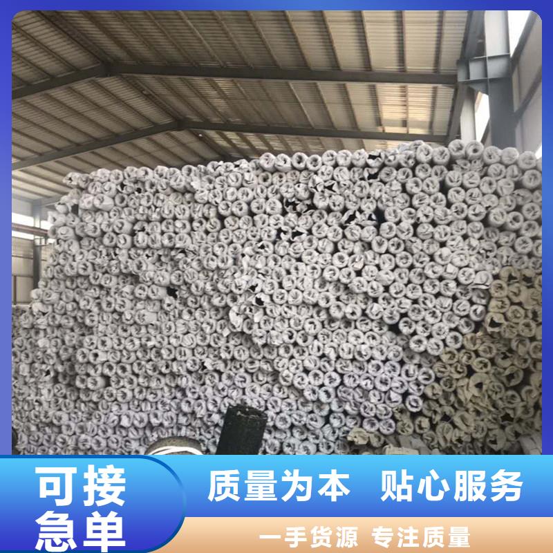 塑料排水盲管80cc图片及价格优选供货商自产自销