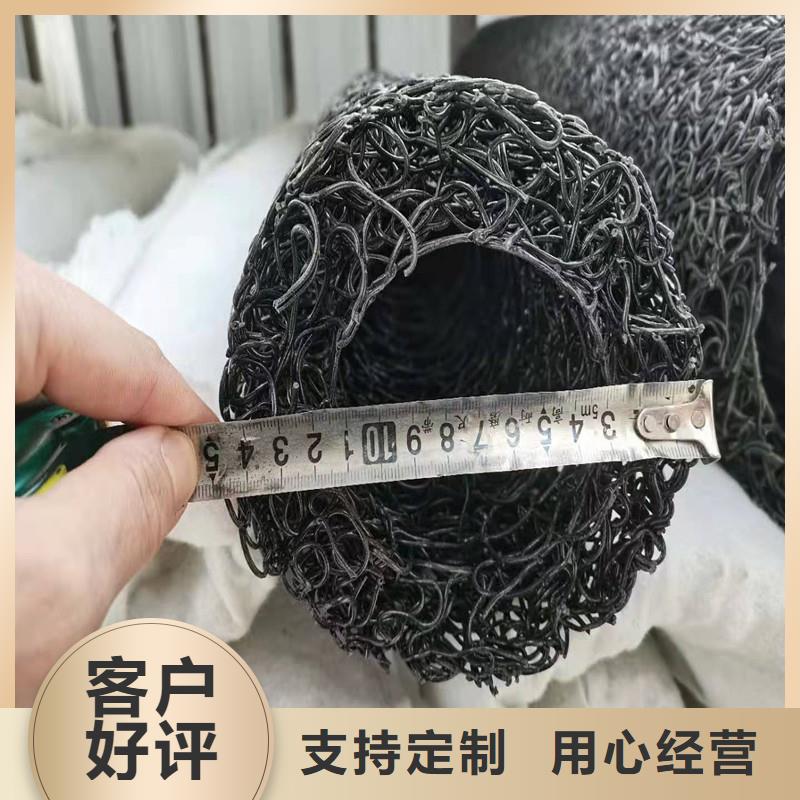 排水盲管-软式透水管联系厂家同城厂家
