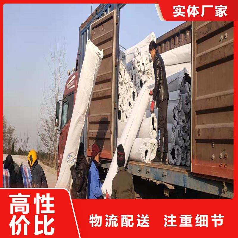 歡迎訪問#塑料盲管圖片#實(shí)體廠家拒絕偽劣產(chǎn)品
