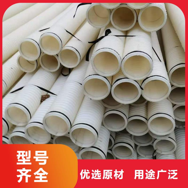 塑料盲管价格行情厂家货真价实