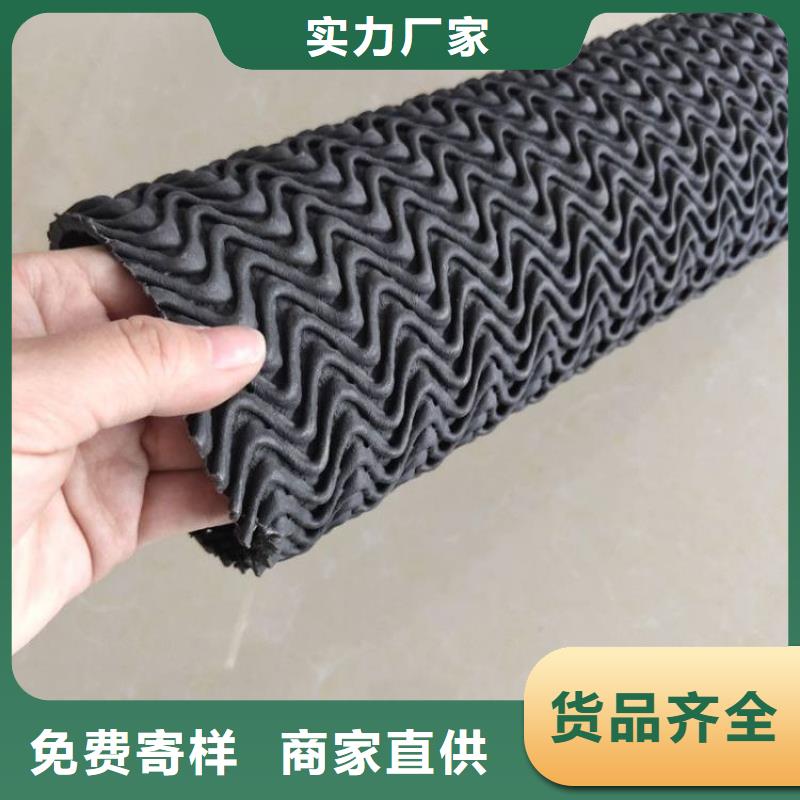 专业厂家直销盲管打孔要求多种款式可随心选择