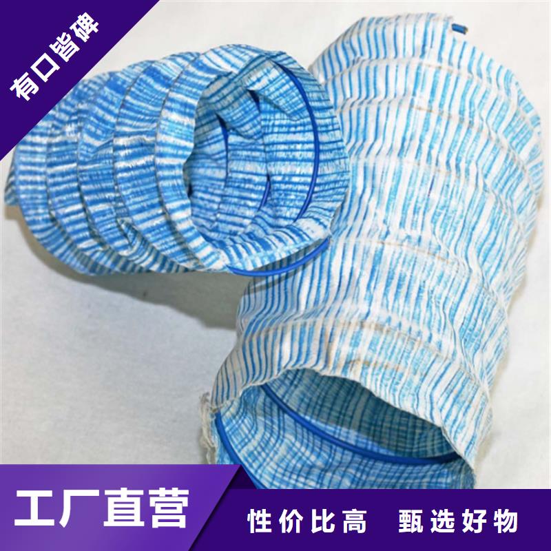 找硬式透水管厂家实体大厂精品优选