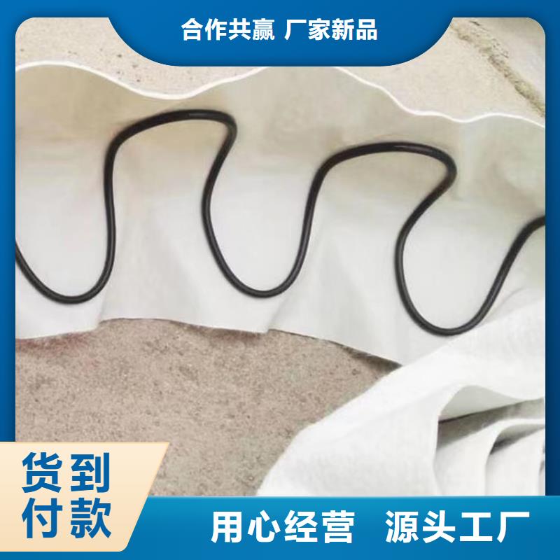 ?：硬式透水管老品牌廠家