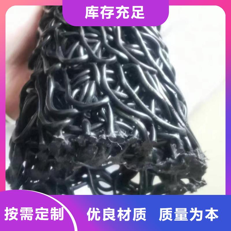 透水軟管哪里有質(zhì)量為本廠家新品