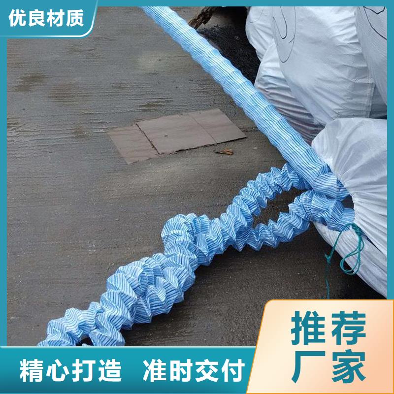 硬式透水管廠家暢銷全國細節(jié)展示