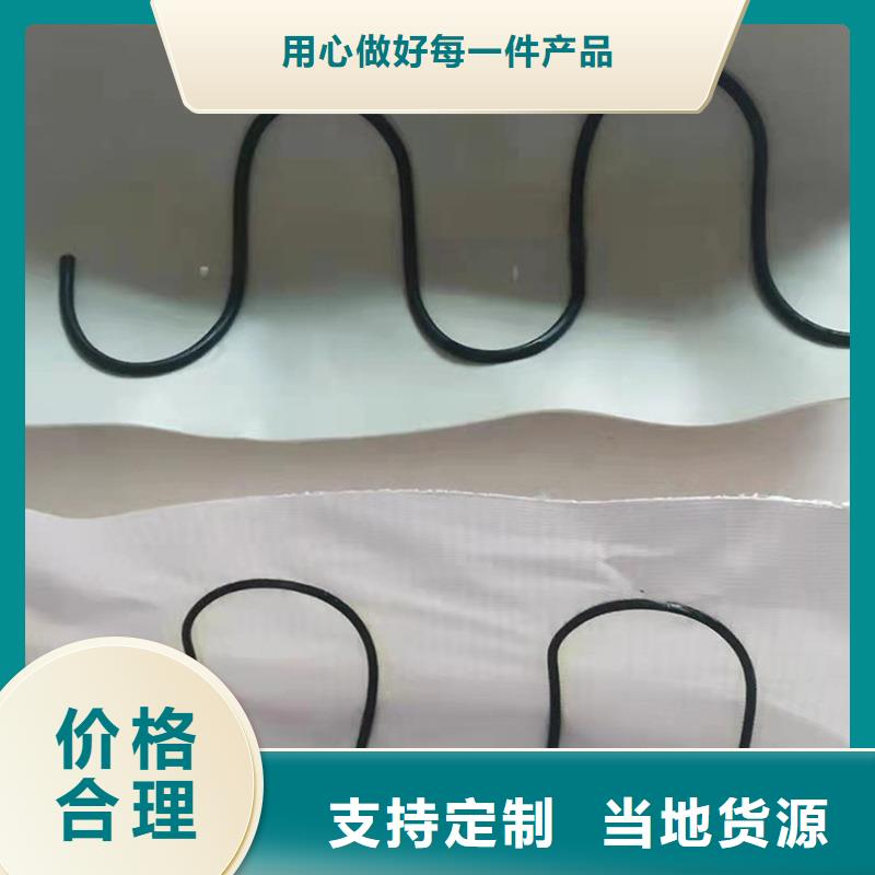 好消息：透水軟管廠家直銷廠家優(yōu)惠直銷現(xiàn)貨采購