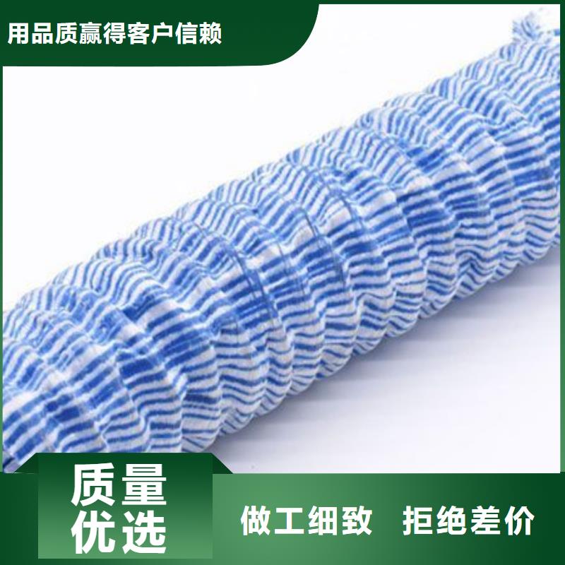 透水软管哪里有行业动态放心购