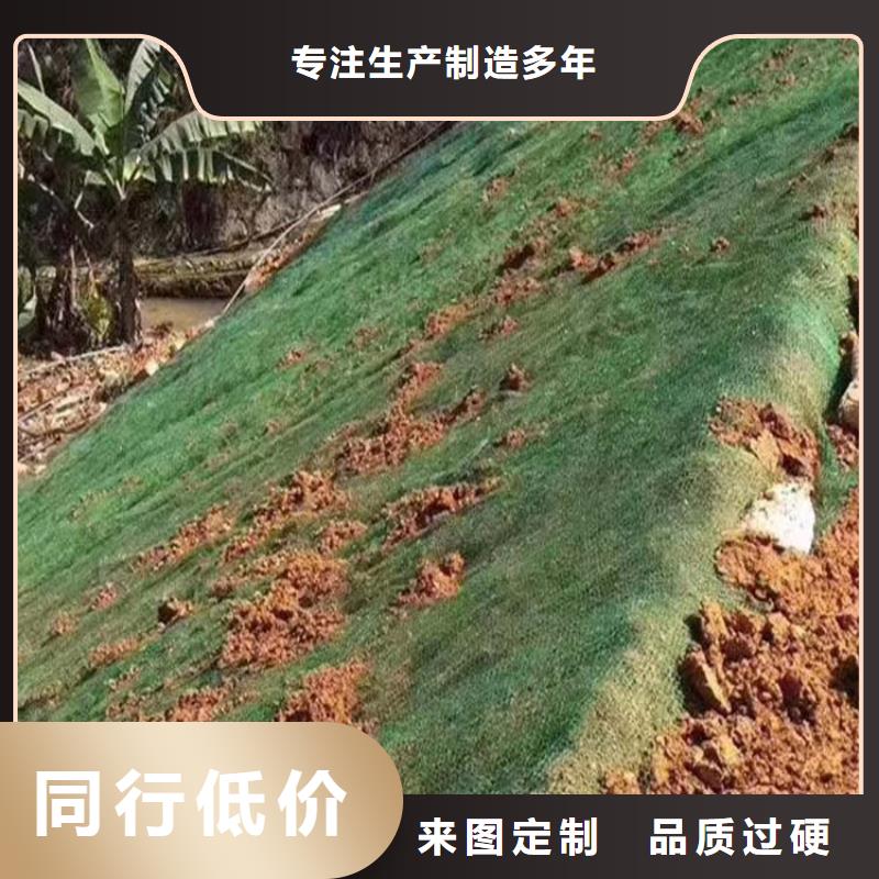 找加筋麥克墊-現(xiàn)貨充足有保障本地生產(chǎn)廠家