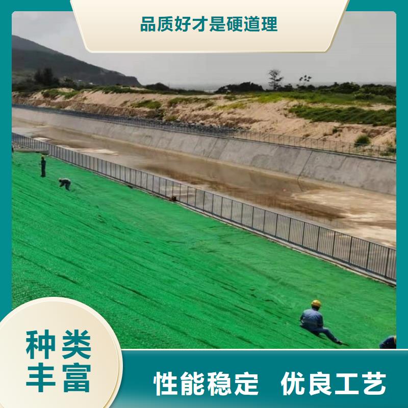 供應(yīng)加筋麥克墊廠家多少錢【無中間商】同城服務(wù)商