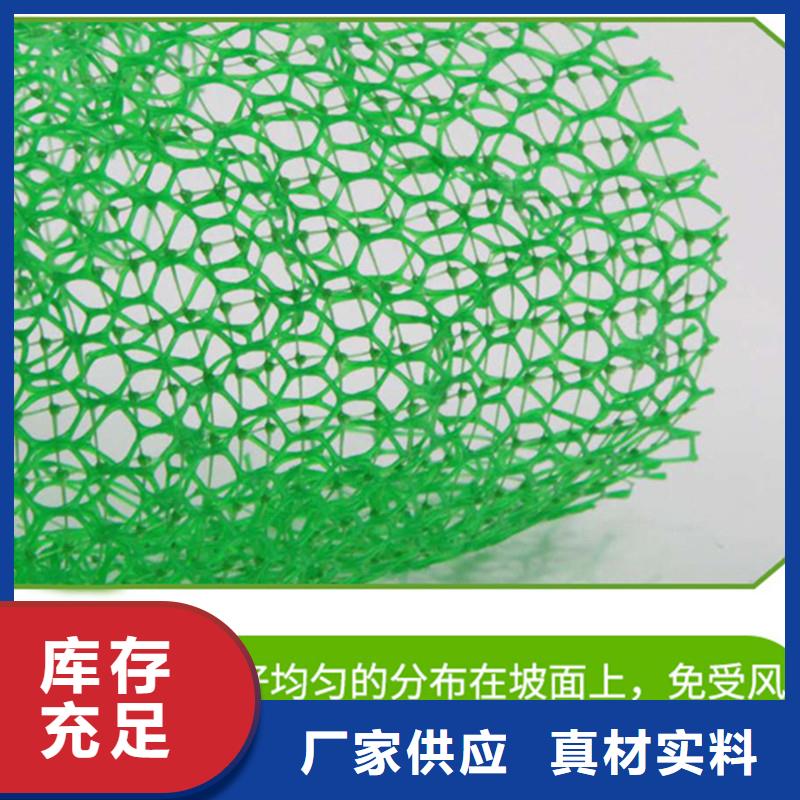 三维植被网止水铜片全品类现货好产品价格低