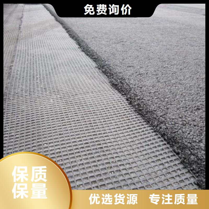 土工格栅铜片止水以质量求生存极速发货