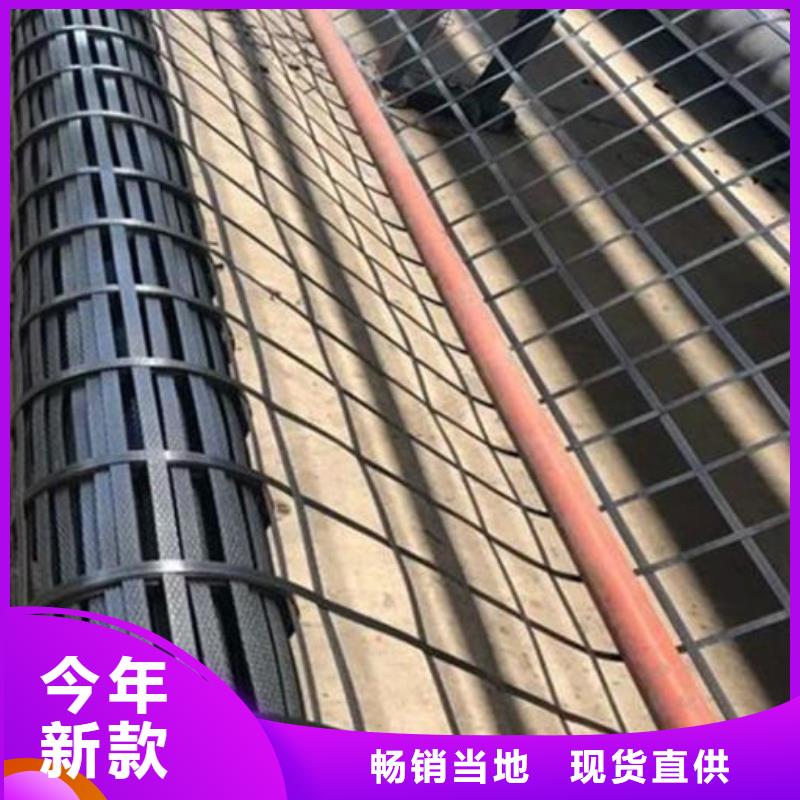玻纤格栅规格型号终身质保做工精细