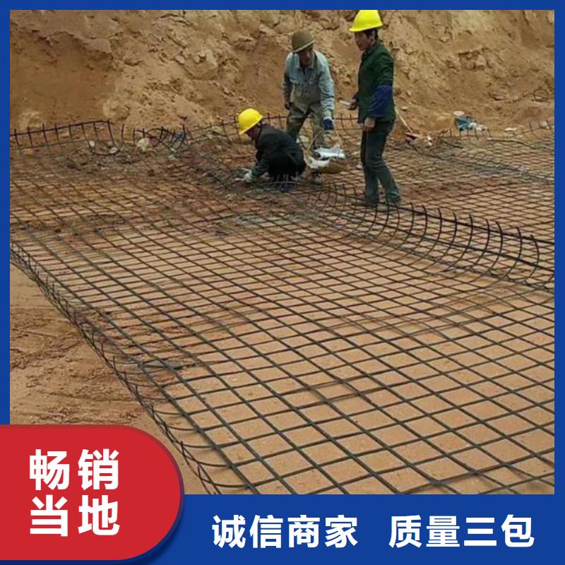 土工格柵銅片止水廠家廠家新品種類齊全