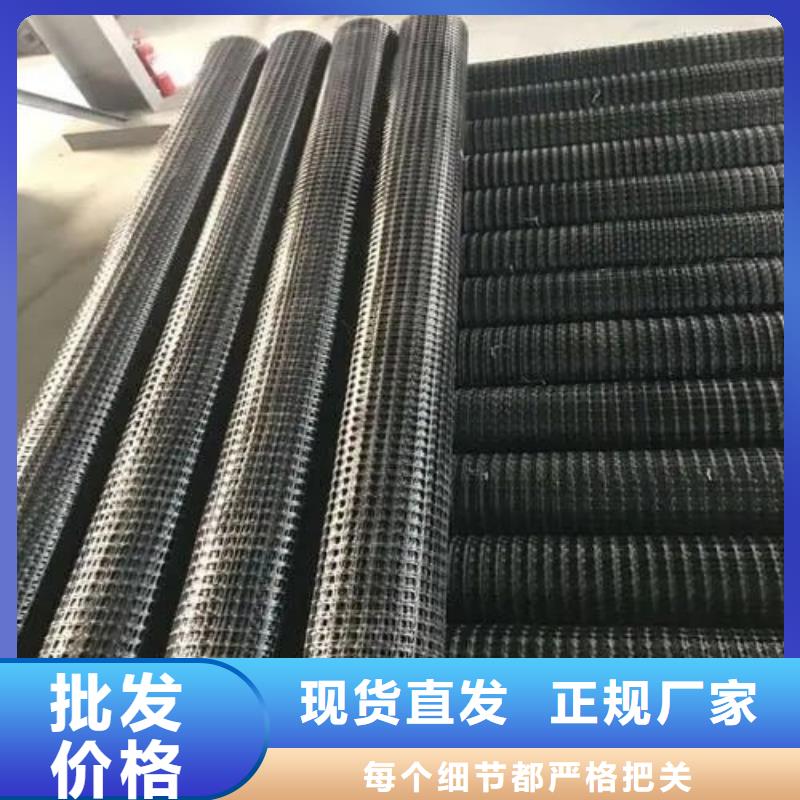 單向土工格柵放心選擇送貨上門
