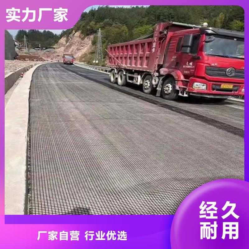 三維土工格柵圖片在線報(bào)價(jià)本地生產(chǎn)商