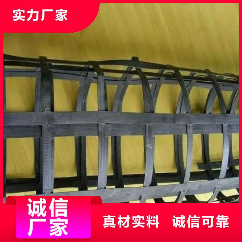 单向格栅规格厂家-值得信赖当地经销商