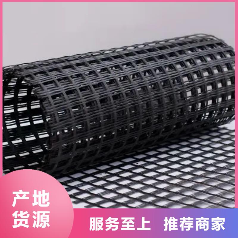 土工格栅图片来电咨询价格厂家