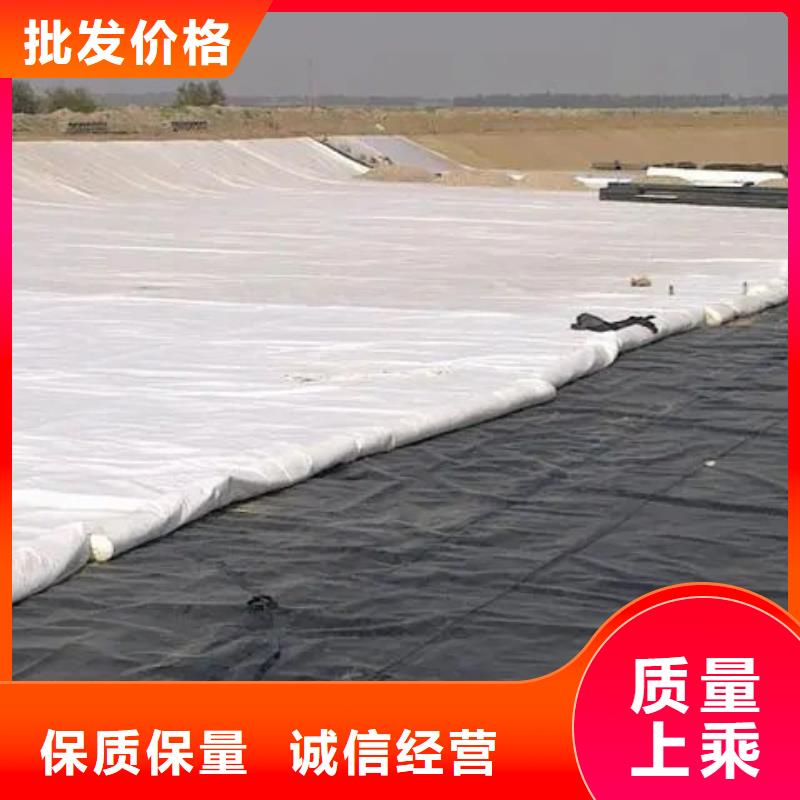 土工布作用好品质同城经销商