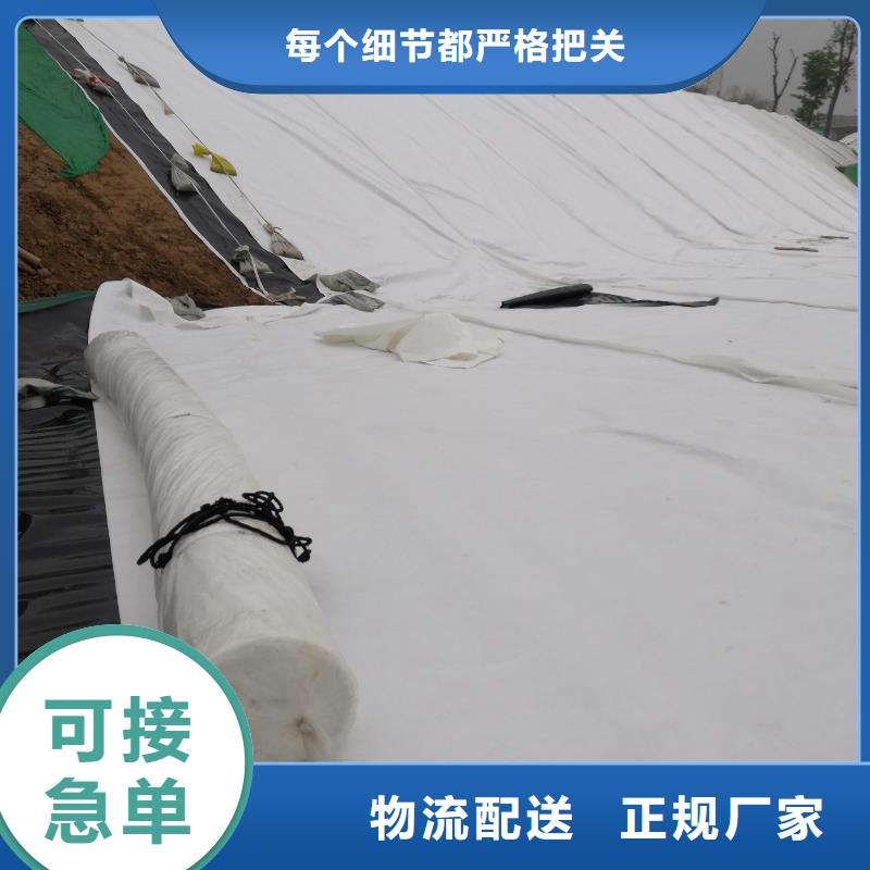 土工布-止水铜片厂家专业厂家同城厂家