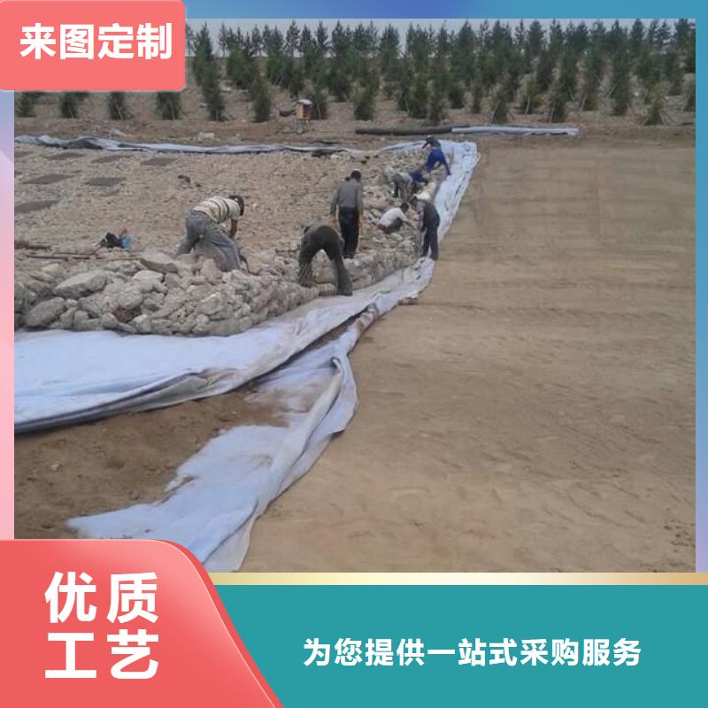 土工布聚乙烯醇纤维厂家实力公司本地生产商