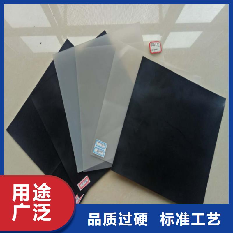 ：渗水土工布图片供货商本地公司