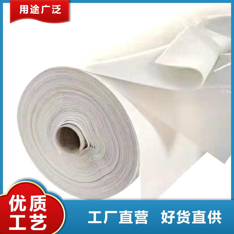 两布一膜多少钱一平米_欢迎您为品质而生产