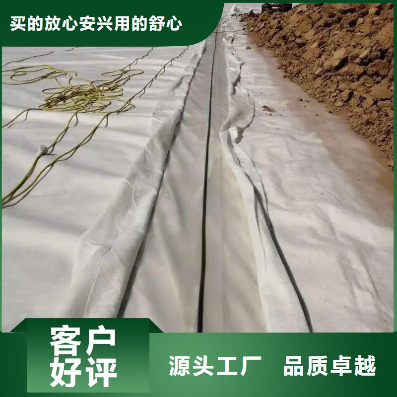 【土工布銅止水生產(chǎn)廠家生產(chǎn)經(jīng)驗(yàn)豐富】現(xiàn)貨銷售