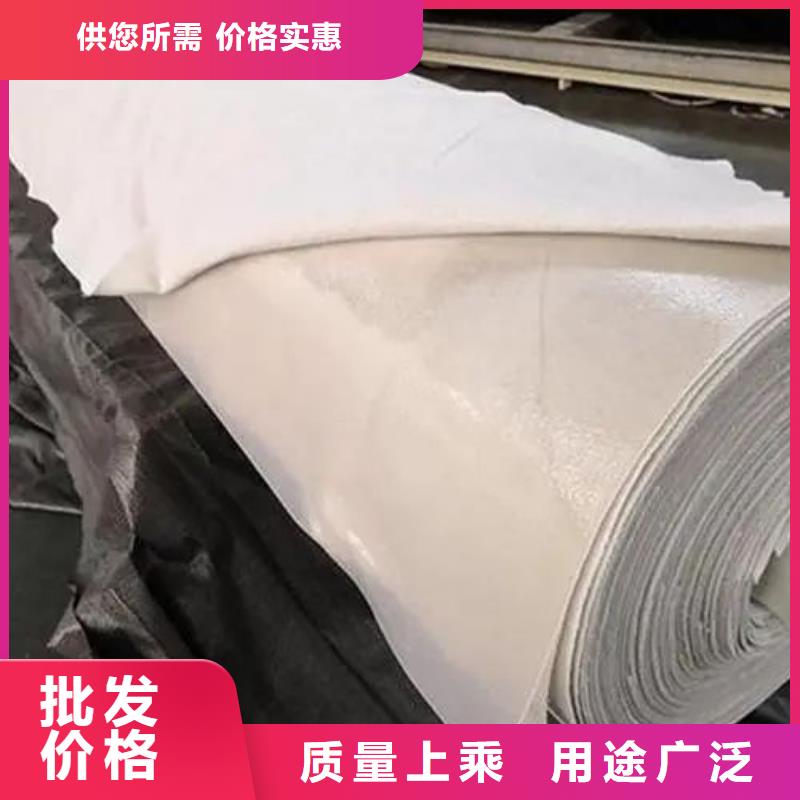 土工布仿鋼塑鋼纖維卓越品質(zhì)保障隨心所欲定制