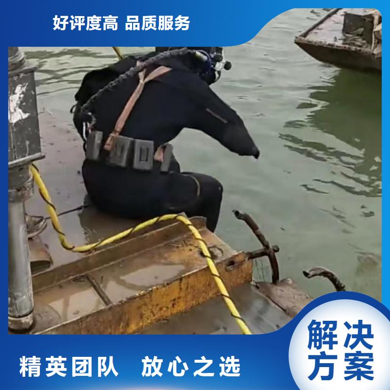 管道修復氣囊樹脂修復送貨上門專業(yè)公司