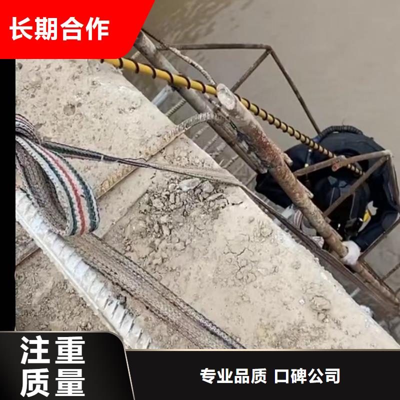 销售沉井围堰清泥 下沉的儋州市厂家知名公司