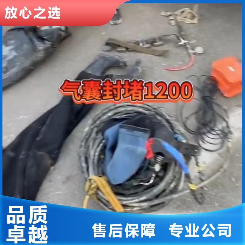 买管道垒墙不要贪图便宜本地货源