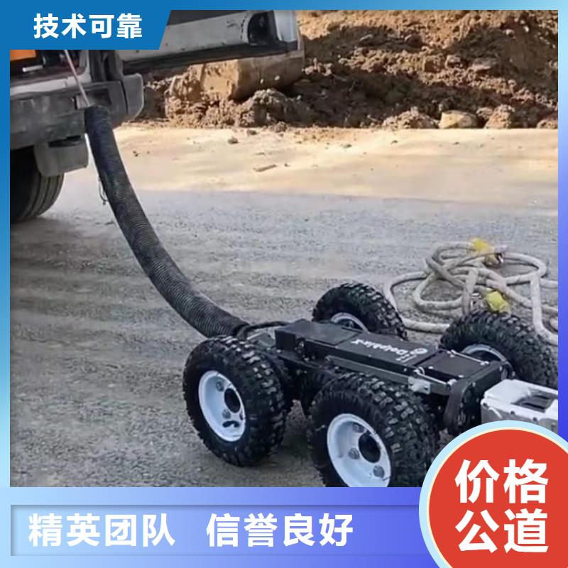 沉船打捞厂家_咨询优惠技术精湛