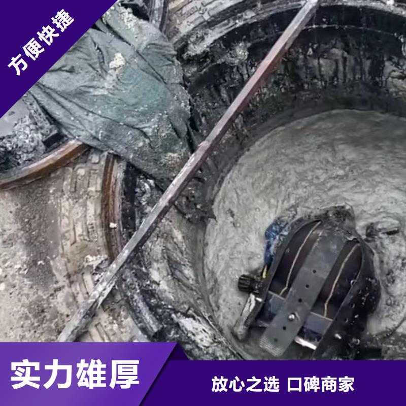 选购围堰堵漏可按需定制技术成熟