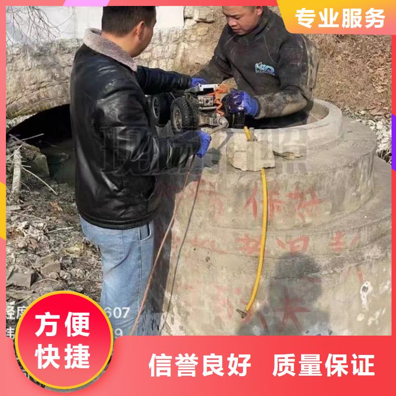 保山常年供应水下清淤-放心